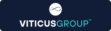 victus group logo